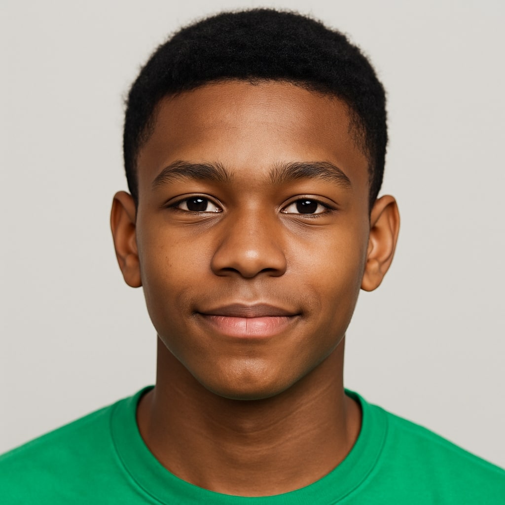 Dennis